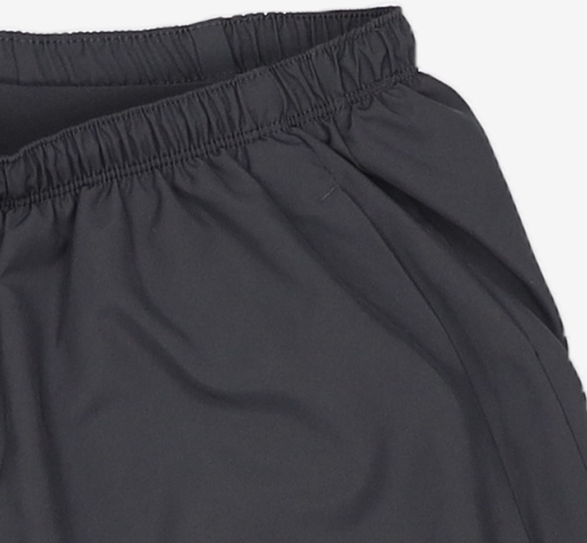 나이키(NIKE) 숏팬츠 M