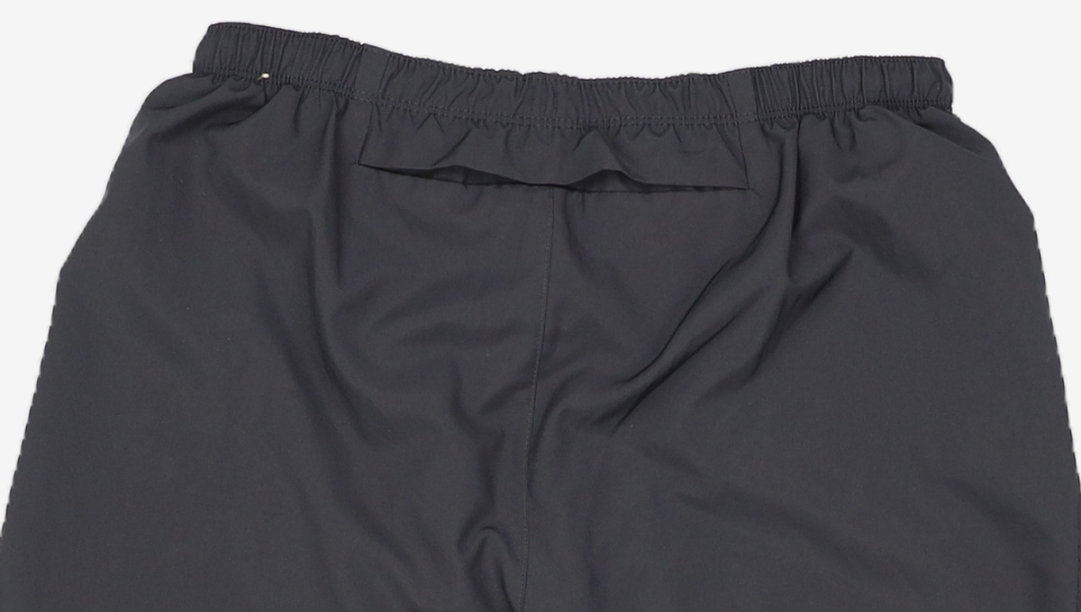 나이키(NIKE) 숏팬츠 M