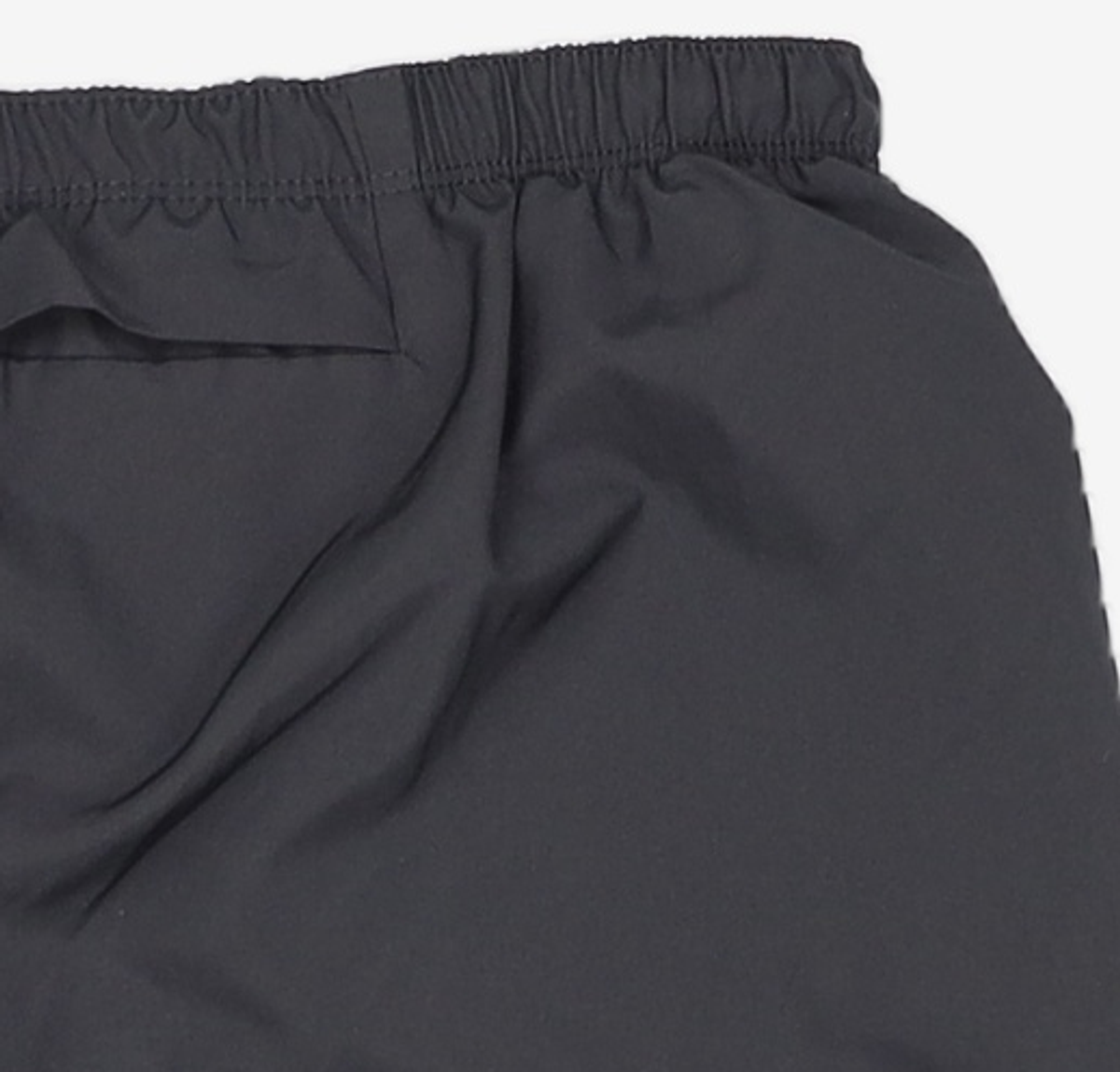 나이키(NIKE) 숏팬츠 M