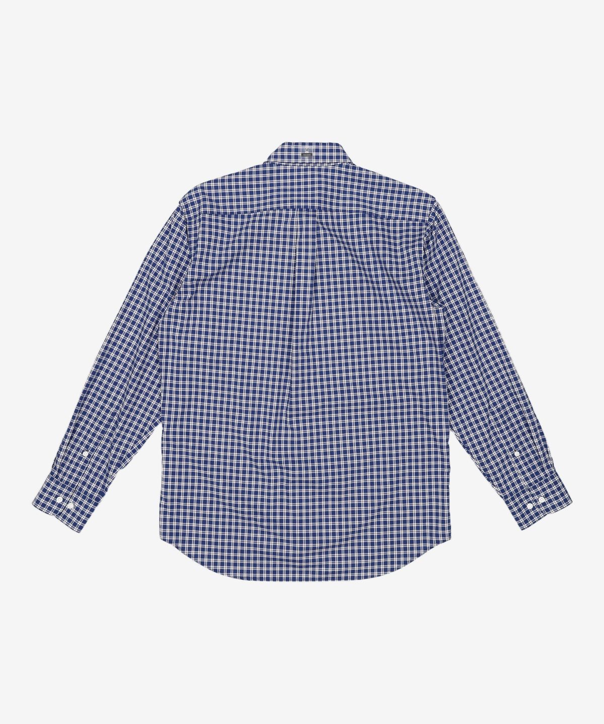 유니클로(UNIQLO) 캐주얼 셔츠 M