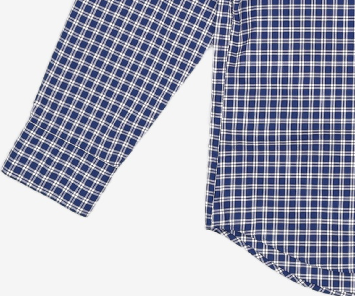 유니클로(UNIQLO) 캐주얼 셔츠 M