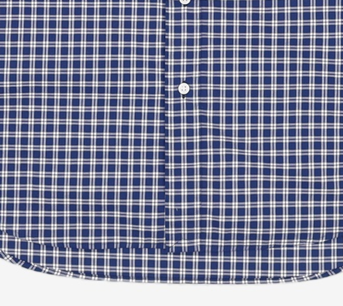 유니클로(UNIQLO) 캐주얼 셔츠 M