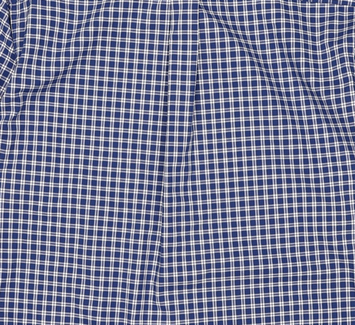 유니클로(UNIQLO) 캐주얼 셔츠 M
