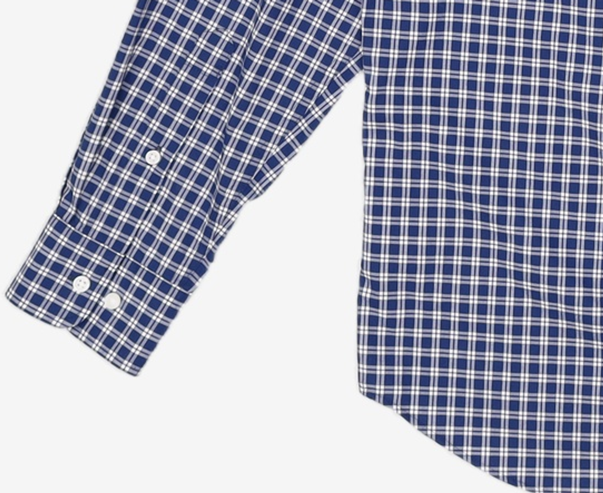 유니클로(UNIQLO) 캐주얼 셔츠 M