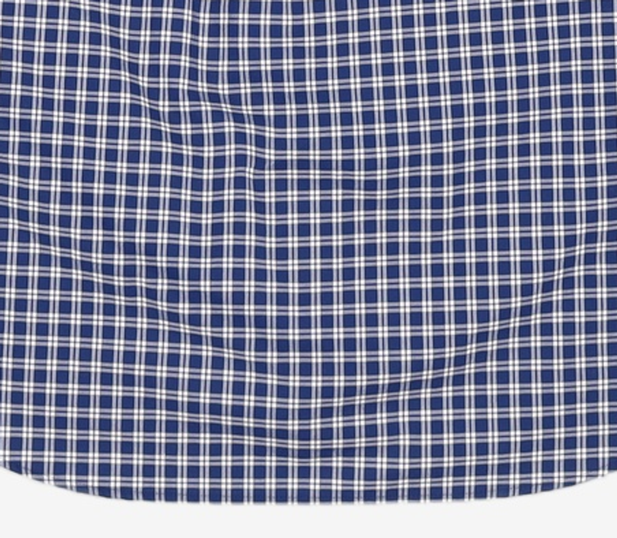 유니클로(UNIQLO) 캐주얼 셔츠 M