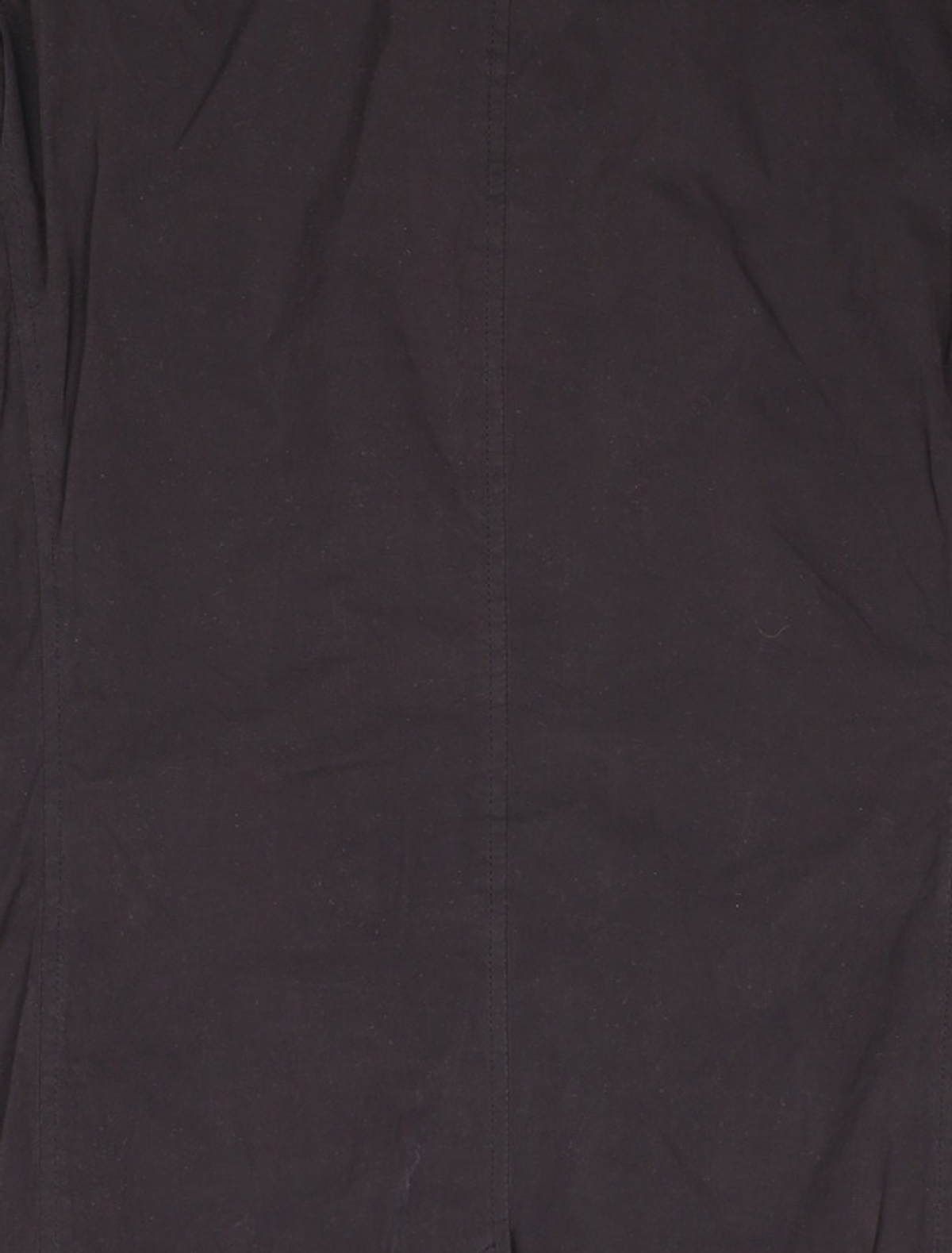 씨피 컴퍼니(CP Company) 나일론/코치 재킷 100