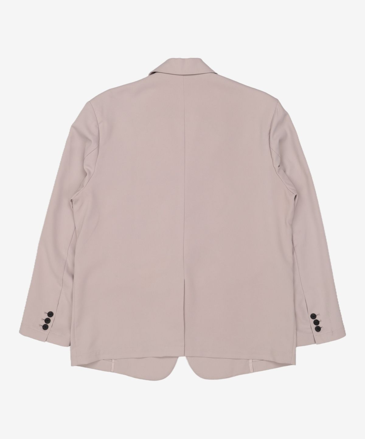 효지(HYOJI) 슈트/블레이저 재킷 L