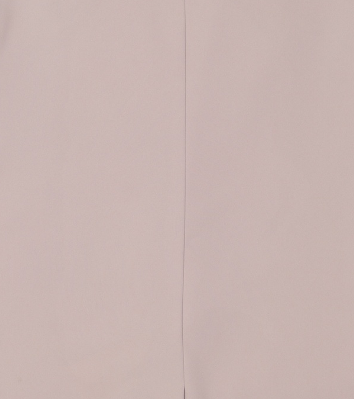 효지(HYOJI) 슈트/블레이저 재킷 L