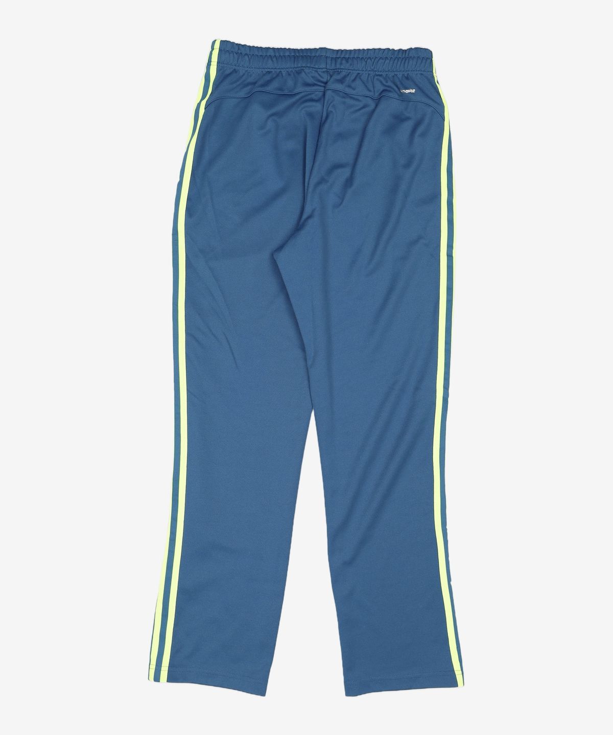 아디다스(ADIDAS) 트레이닝 팬츠 100