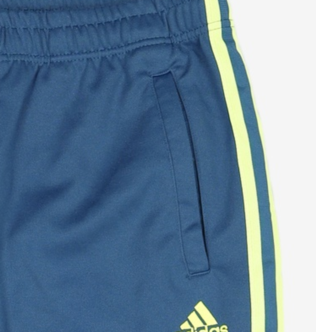 아디다스(ADIDAS) 트레이닝 팬츠 100