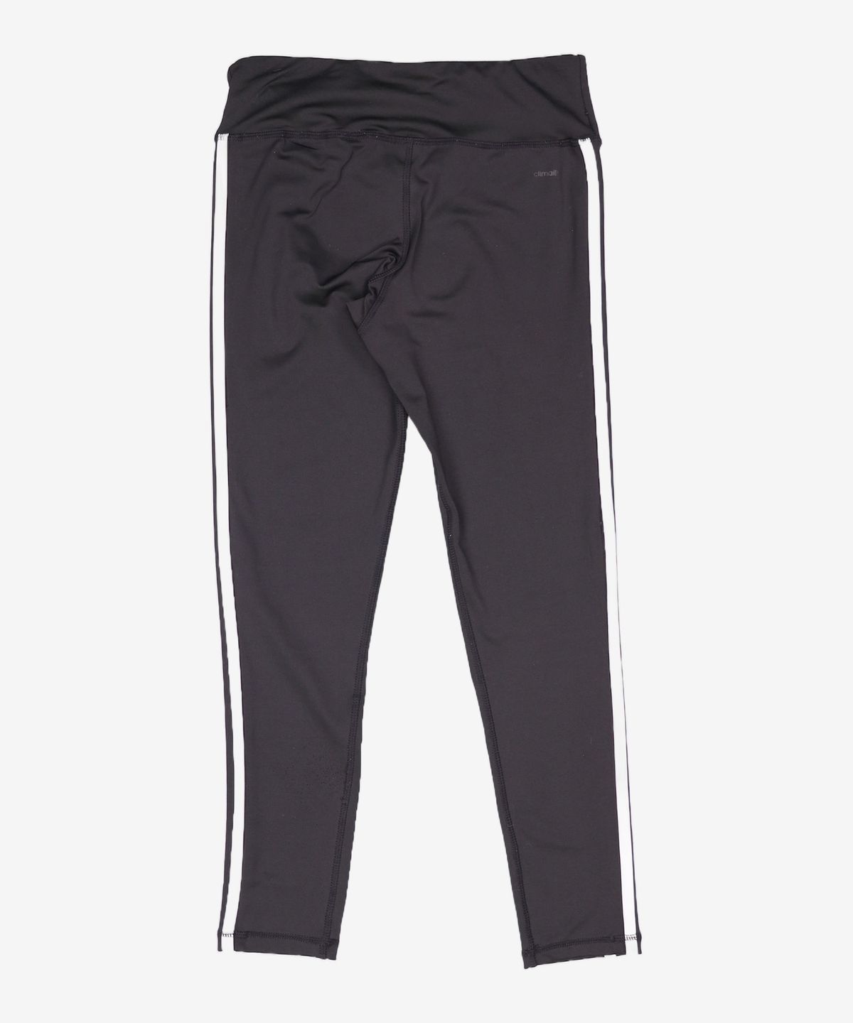 아디다스(ADIDAS) 레깅스 85