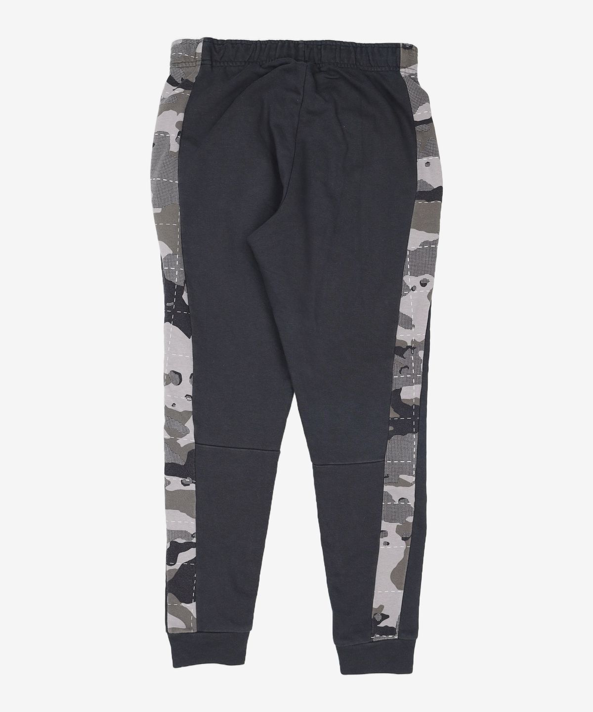 나이키(NIKE) 조거 팬츠 M