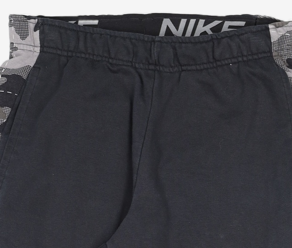나이키(NIKE) 조거 팬츠 M
