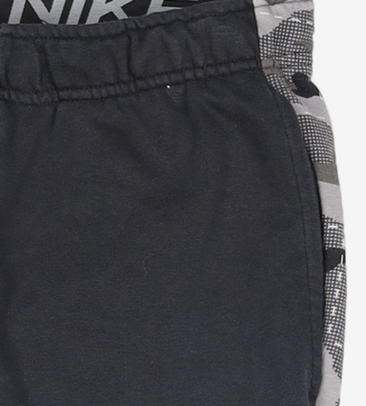 나이키(NIKE) 조거 팬츠 M
