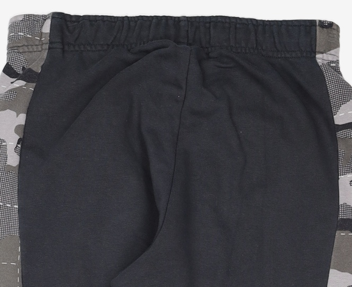 나이키(NIKE) 조거 팬츠 M