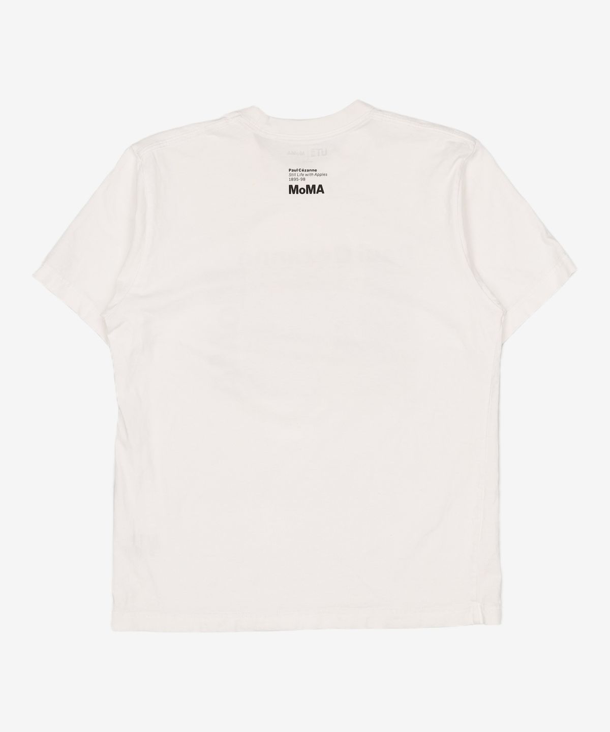유니클로(UNIQLO) 반소매 티셔츠 M
