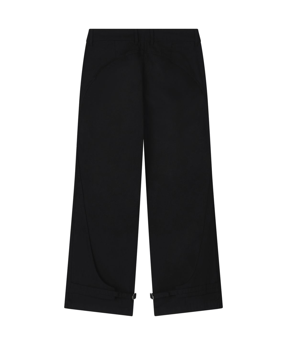 에이지오브파라마운트(AGEOFPARAMOUNT) 윙 팬츠