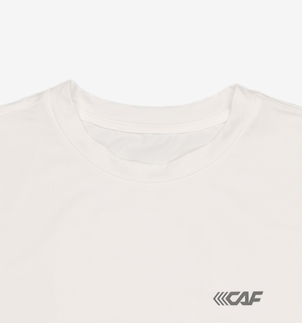 르까프(LECAF) 반소매 티셔츠 105