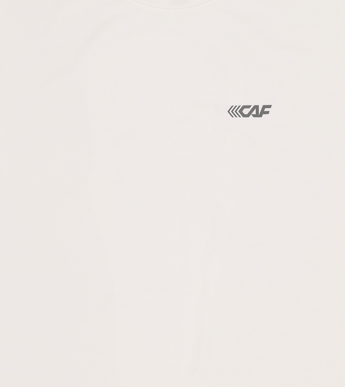 르까프(LECAF) 반소매 티셔츠 105