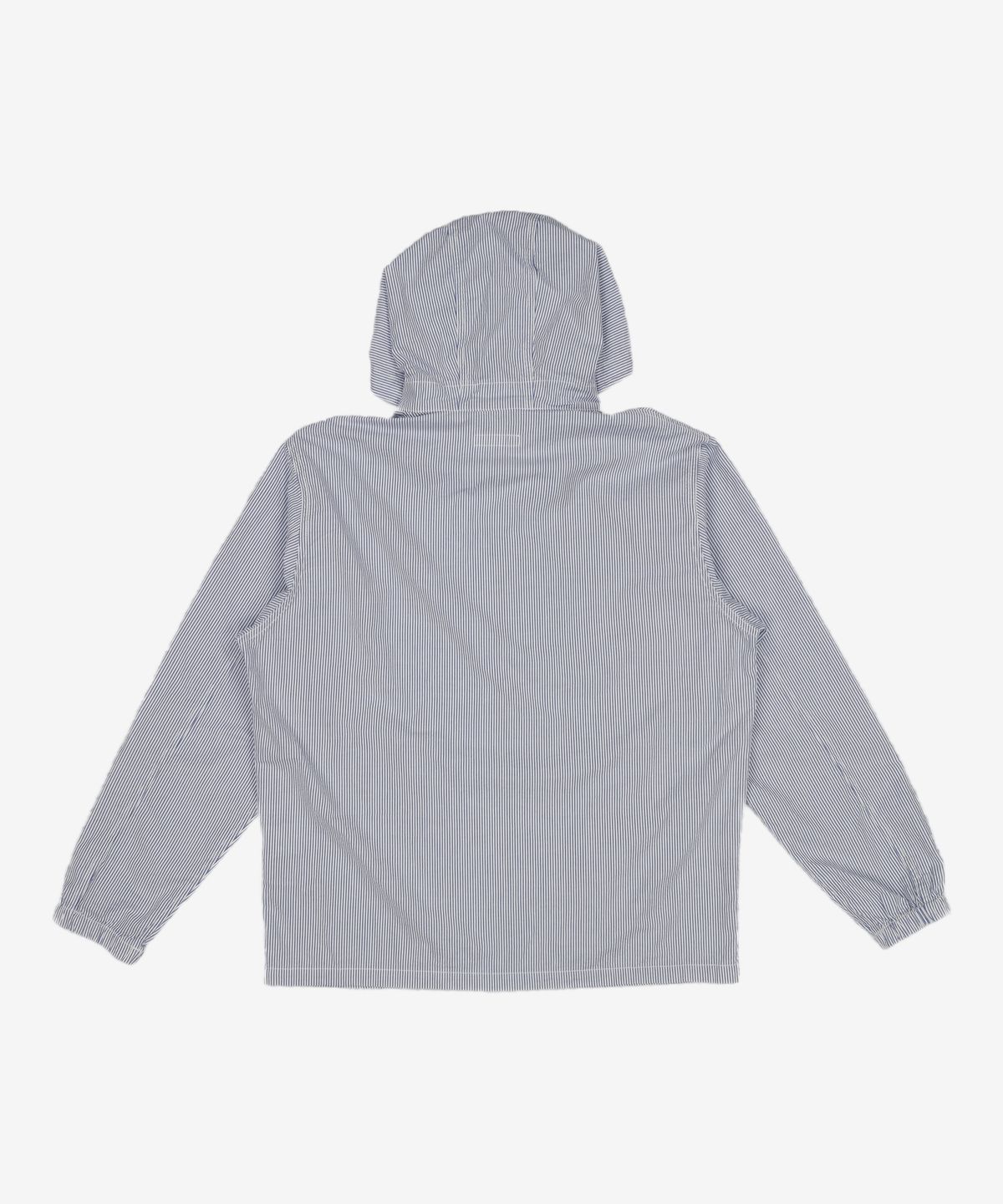 유니클로(UNIQLO) 나일론/코치 재킷 L