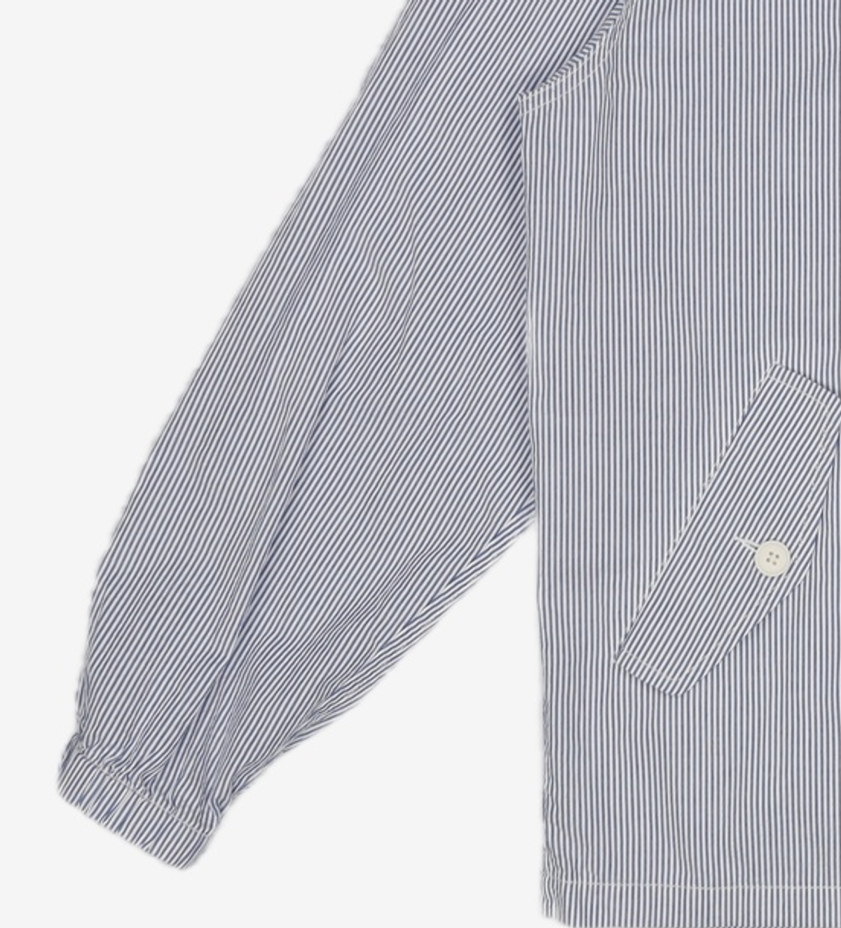 유니클로(UNIQLO) 나일론/코치 재킷 L