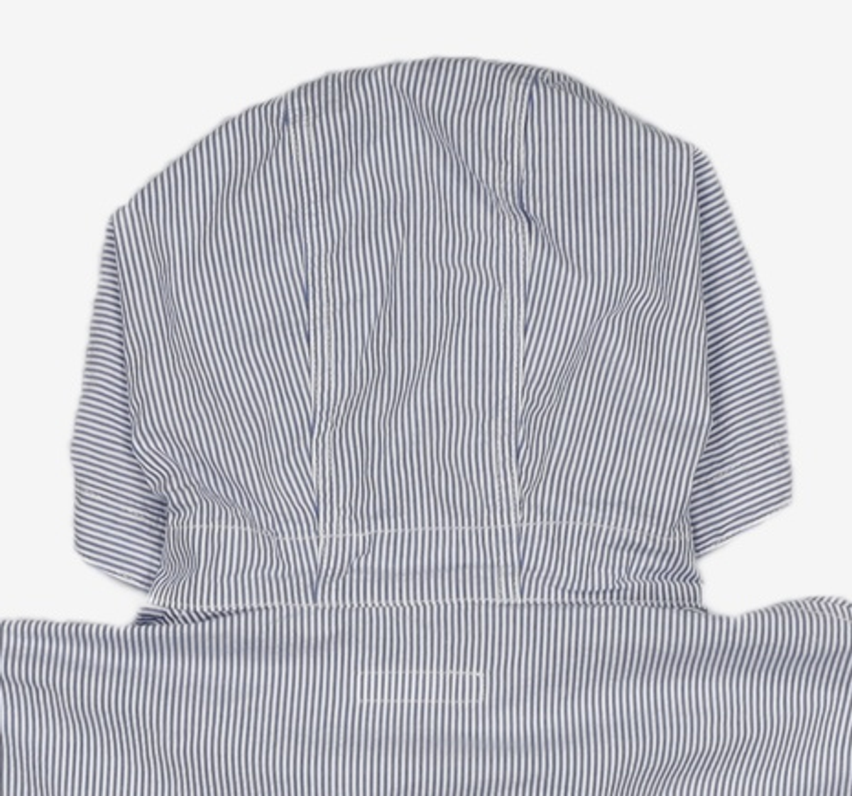 유니클로(UNIQLO) 나일론/코치 재킷 L
