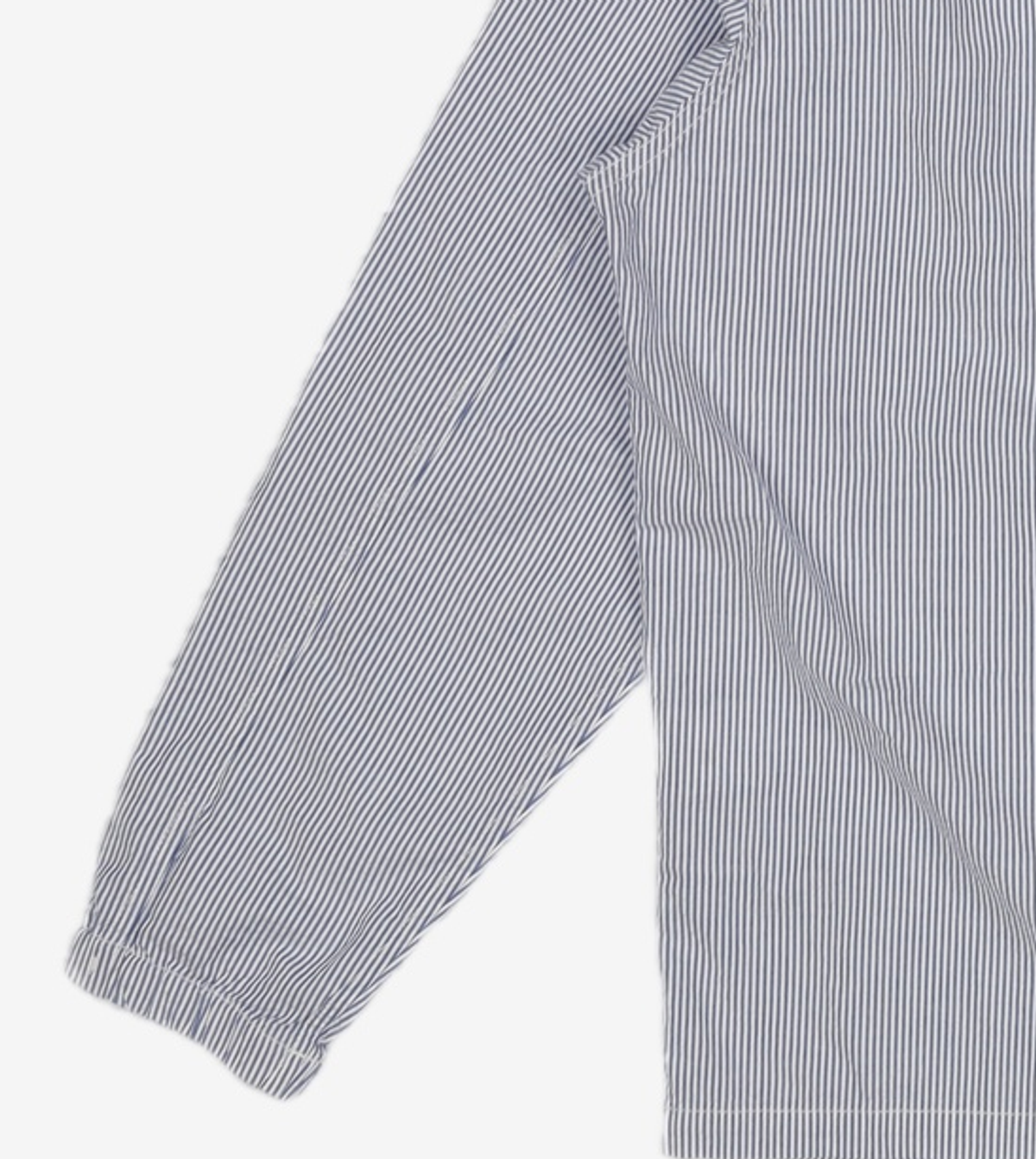 유니클로(UNIQLO) 나일론/코치 재킷 L