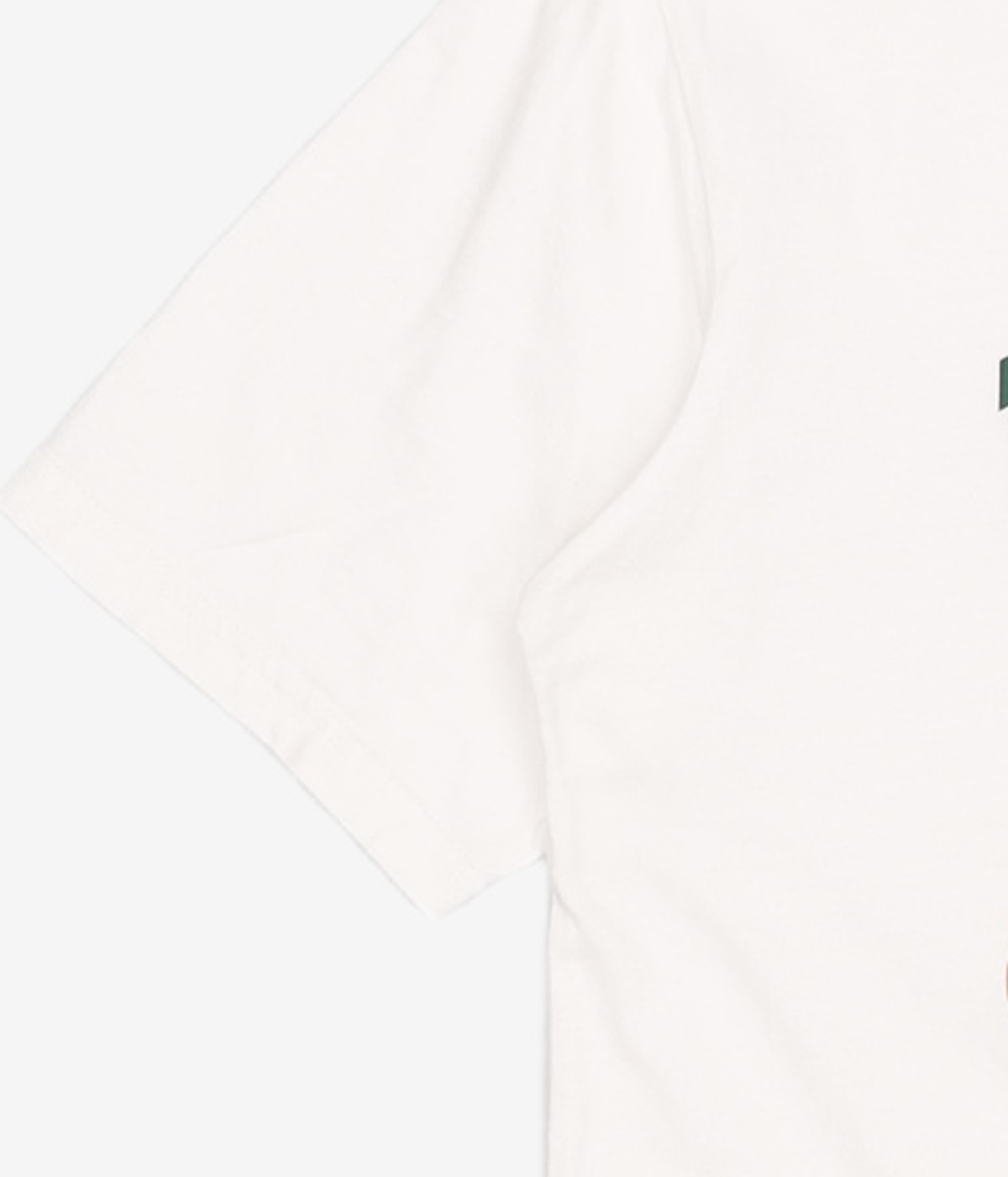 스파오(SPAO) 반소매 티셔츠 S