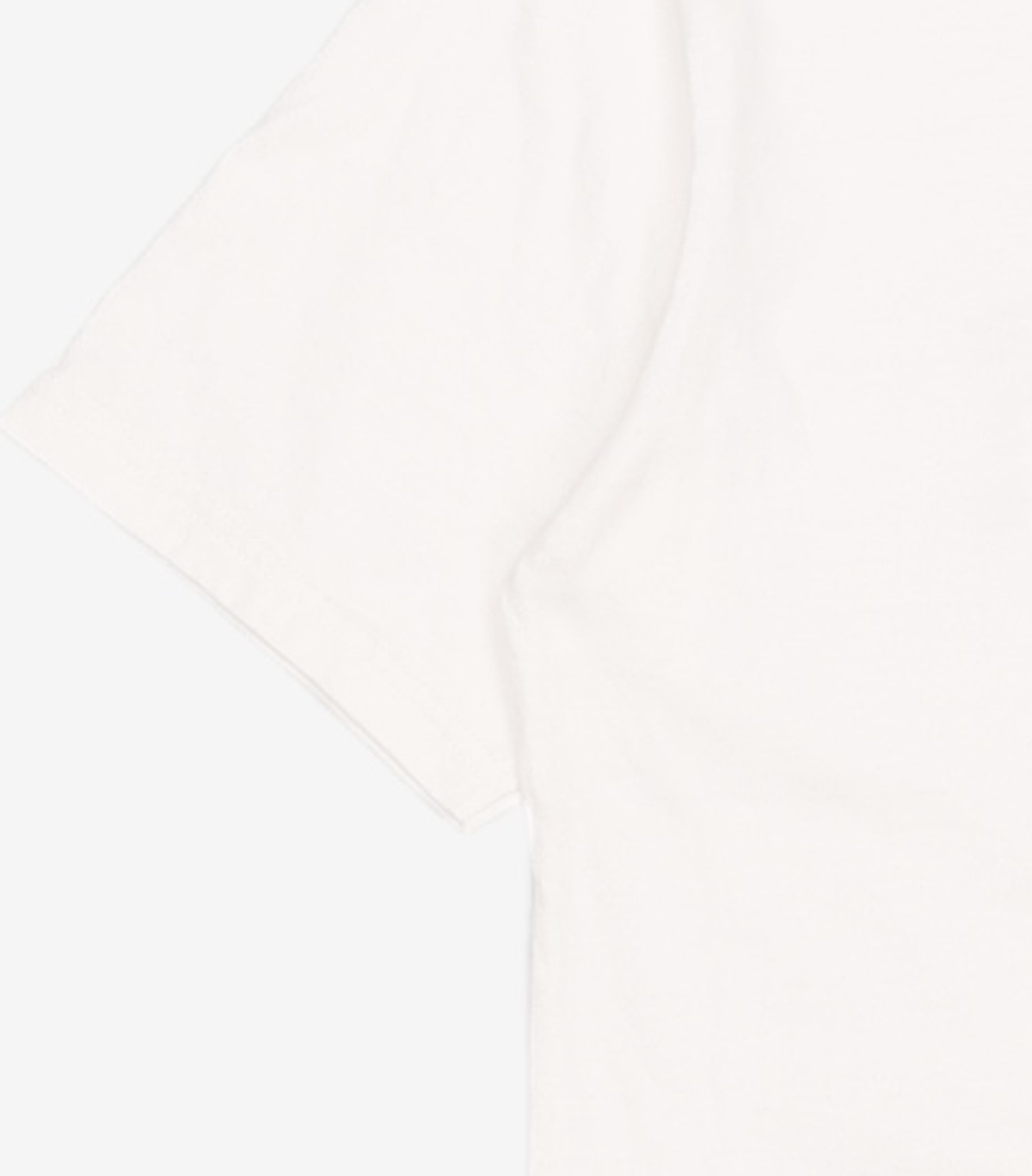 스파오(SPAO) 반소매 티셔츠 S