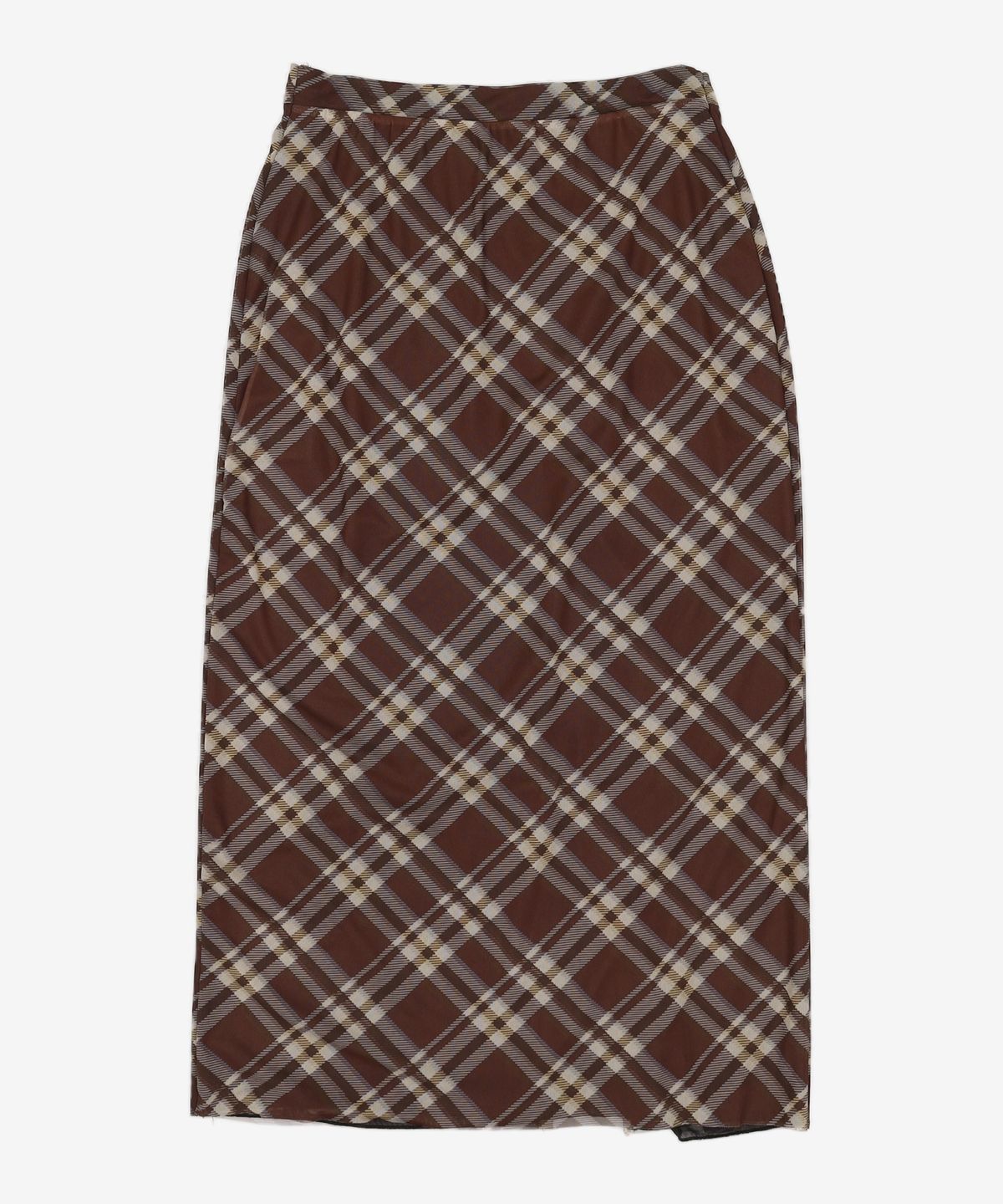 자라(ZARA) 롱스커트 M