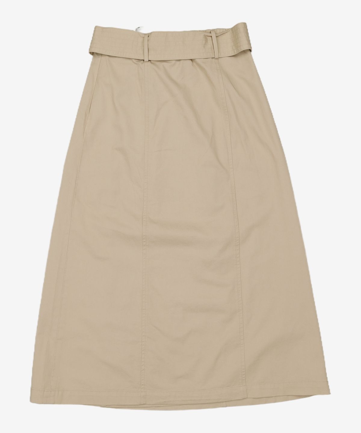 유니클로(UNIQLO) 롱스커트 S