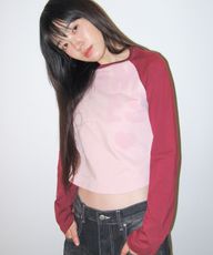 Thumbnail 0