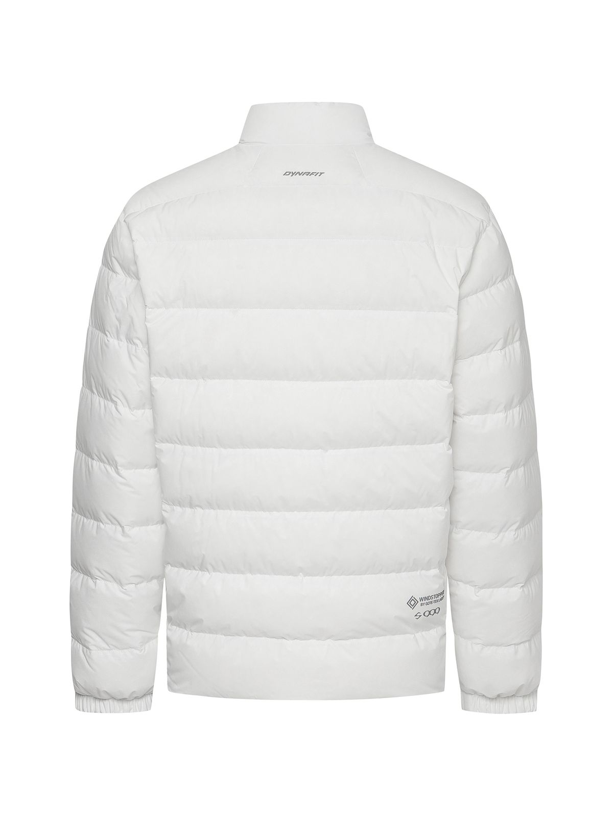 다이나핏(DYNAFIT) 남성 S999 CELLAR (셀라) 슬림다운_Off White YMU26504W3