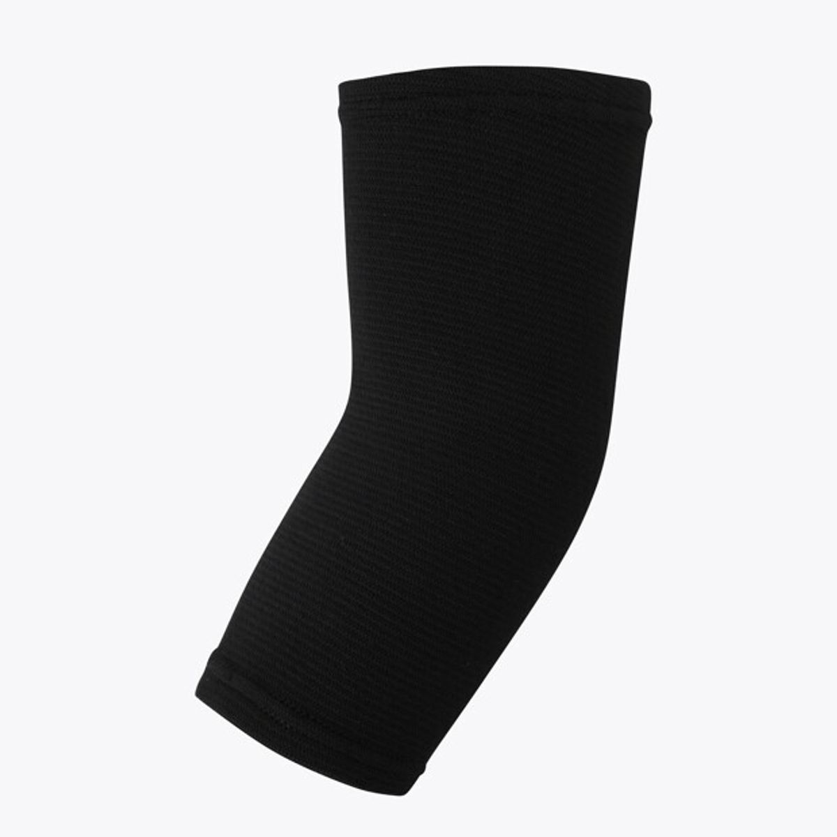무브스포츠 바이 데상트(MOVESPORT BY DESCENTE) 암커버 (24cm) 블랙 화이트 VS113VSU14