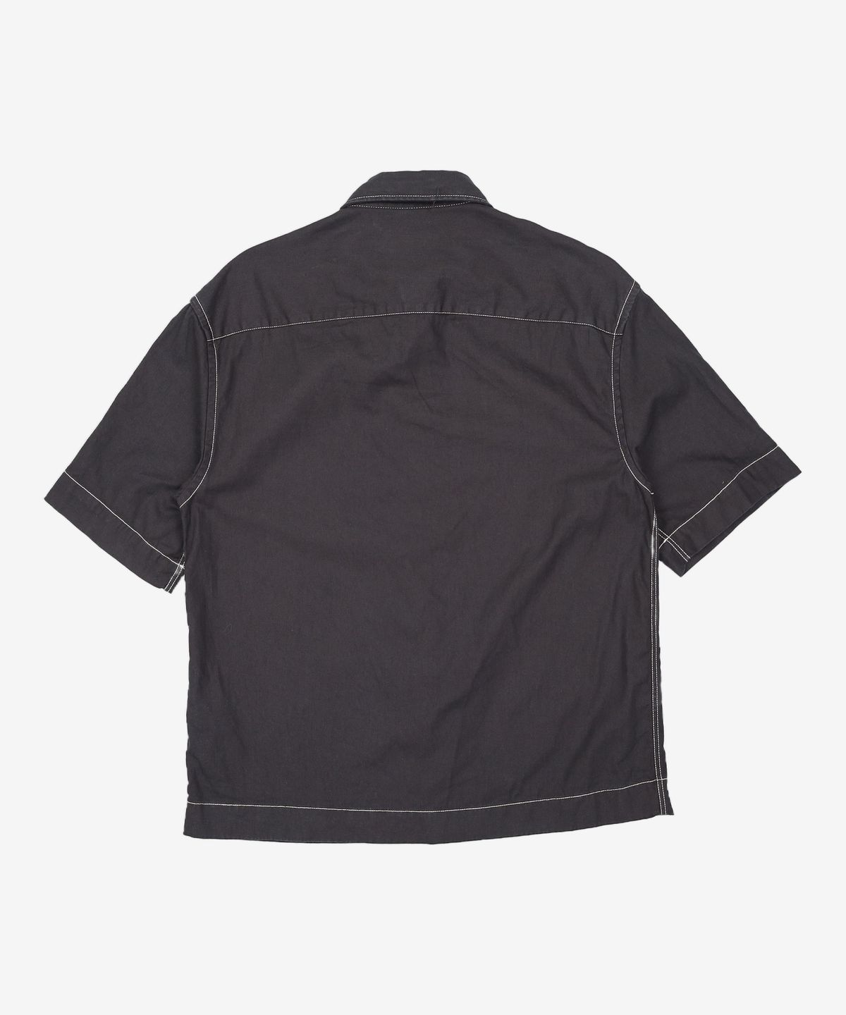 자라(ZARA) 캐주얼 셔츠 M