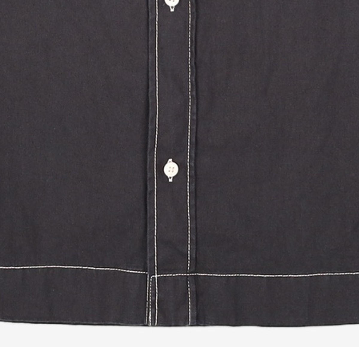 자라(ZARA) 캐주얼 셔츠 M