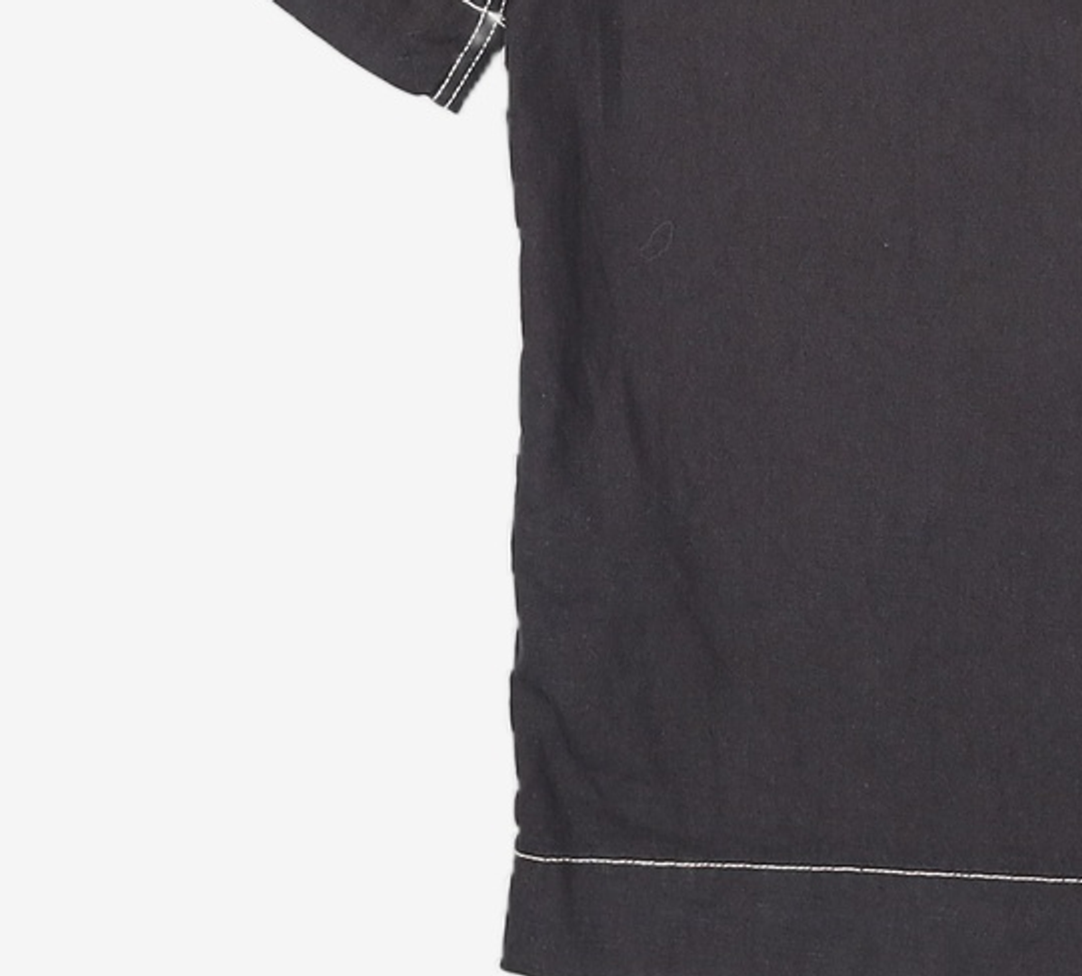 자라(ZARA) 캐주얼 셔츠 M