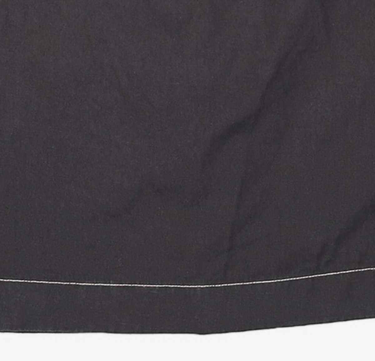 자라(ZARA) 캐주얼 셔츠 M