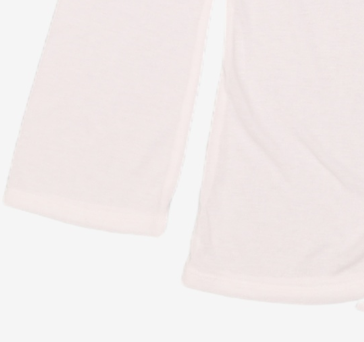 룩스웨어(LUXWEAR) 긴소매 티셔츠 M