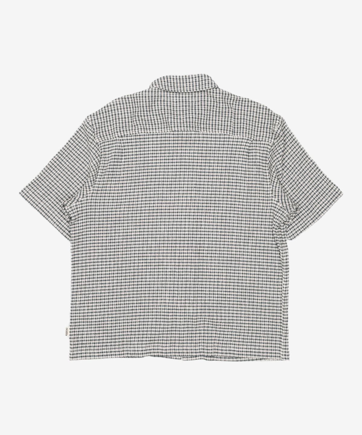 스투시(STUSSY) 캐주얼 셔츠 M