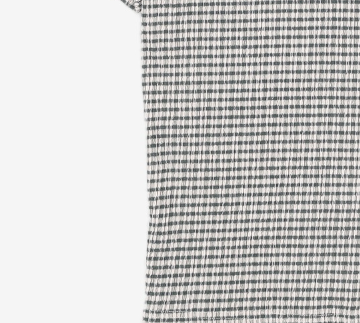 스투시(STUSSY) 캐주얼 셔츠 M