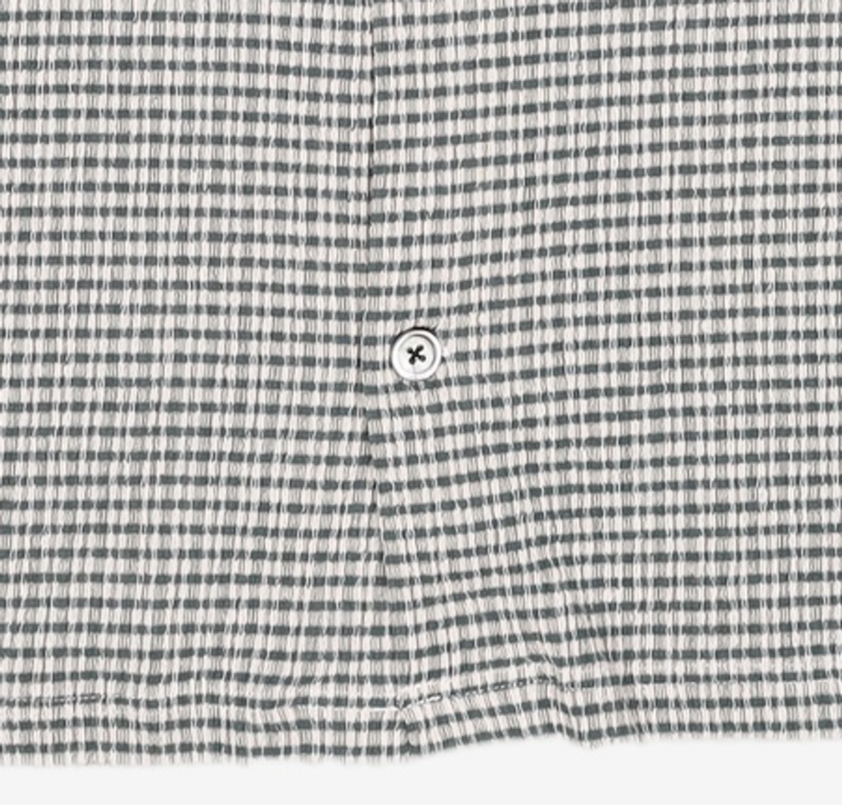 스투시(STUSSY) 캐주얼 셔츠 M