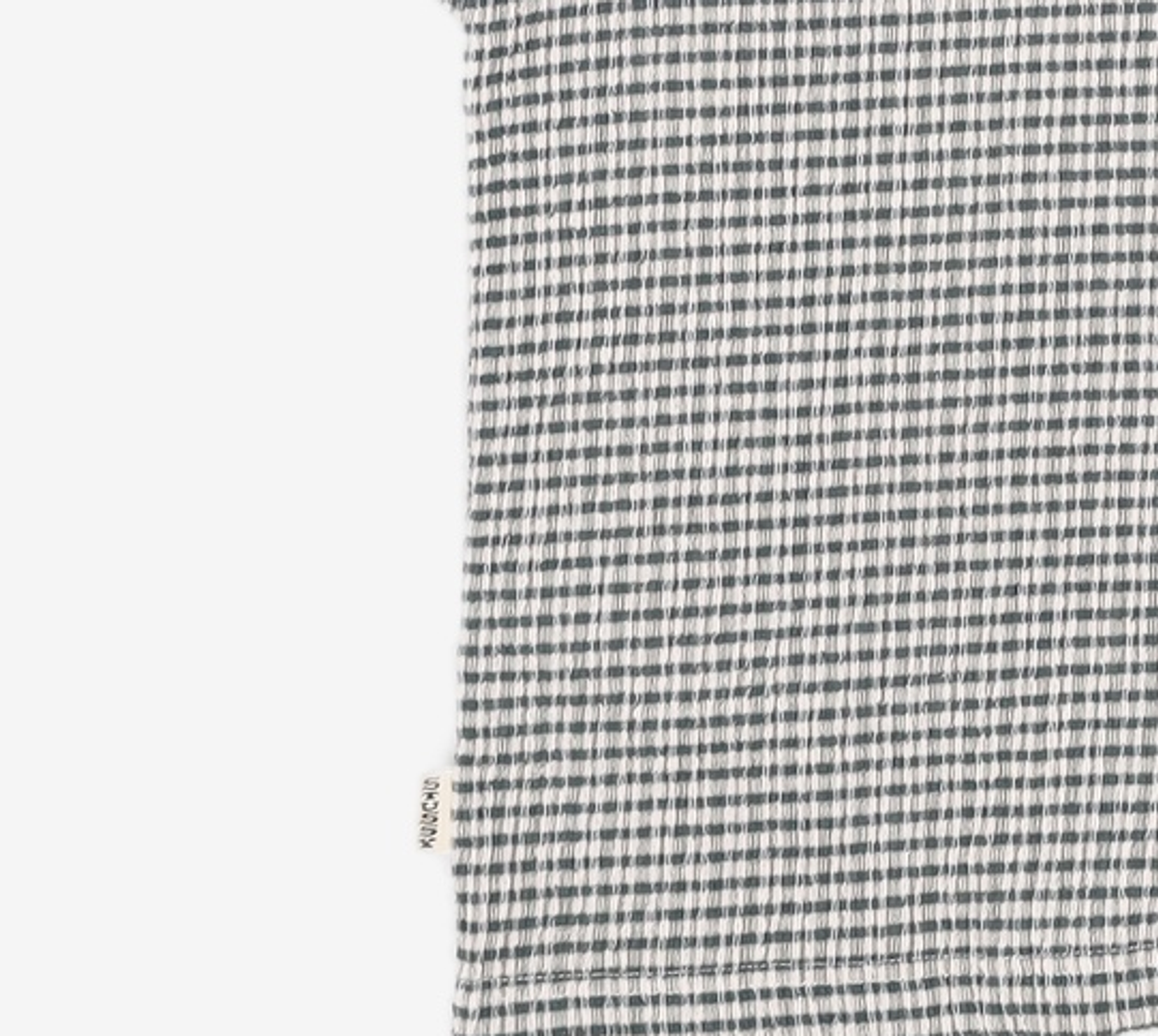 스투시(STUSSY) 캐주얼 셔츠 M