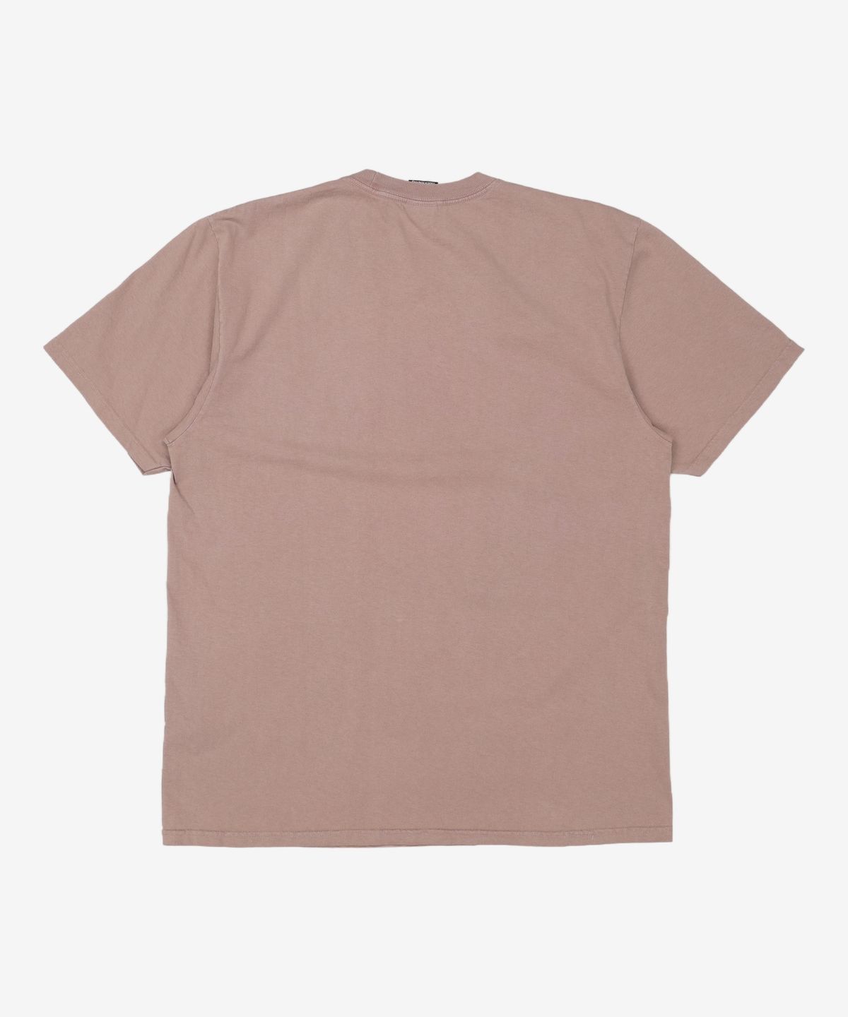 스투시(STUSSY) 반소매 티셔츠 L