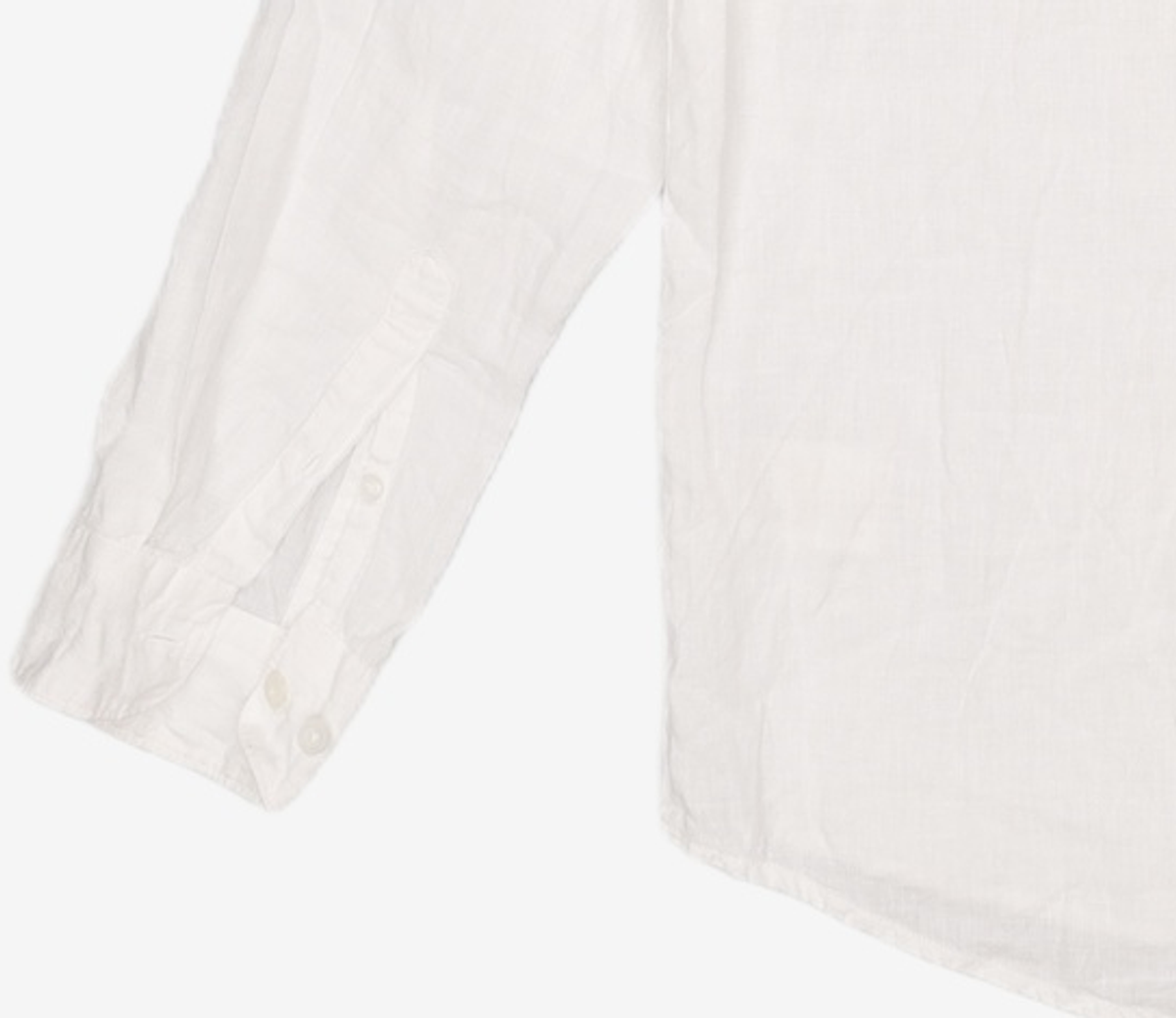 무신사 스탠다드(MUSINSA STANDARD) 캐주얼 셔츠 XL