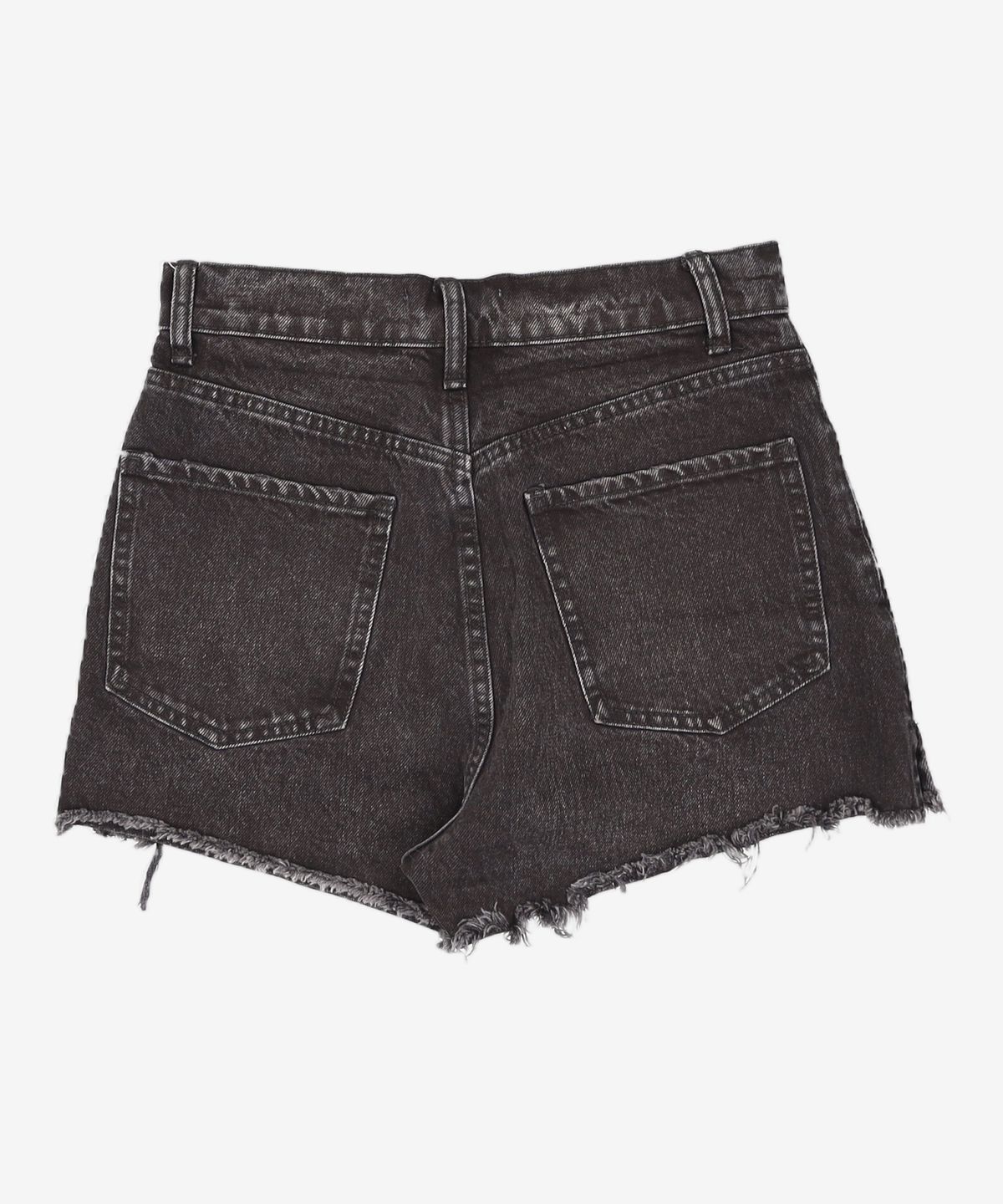 자라(ZARA) 숏팬츠 EUR 36