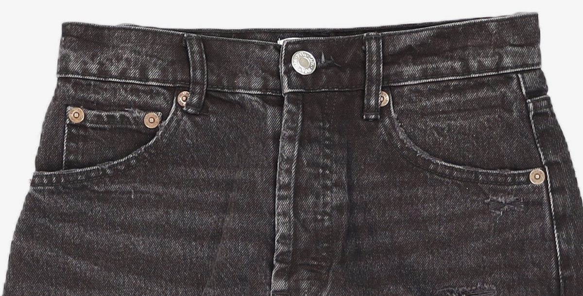 자라(ZARA) 숏팬츠 EUR 36