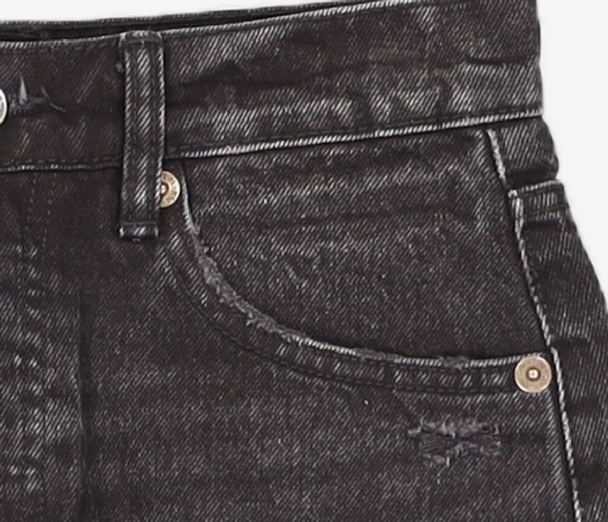 자라(ZARA) 숏팬츠 EUR 36
