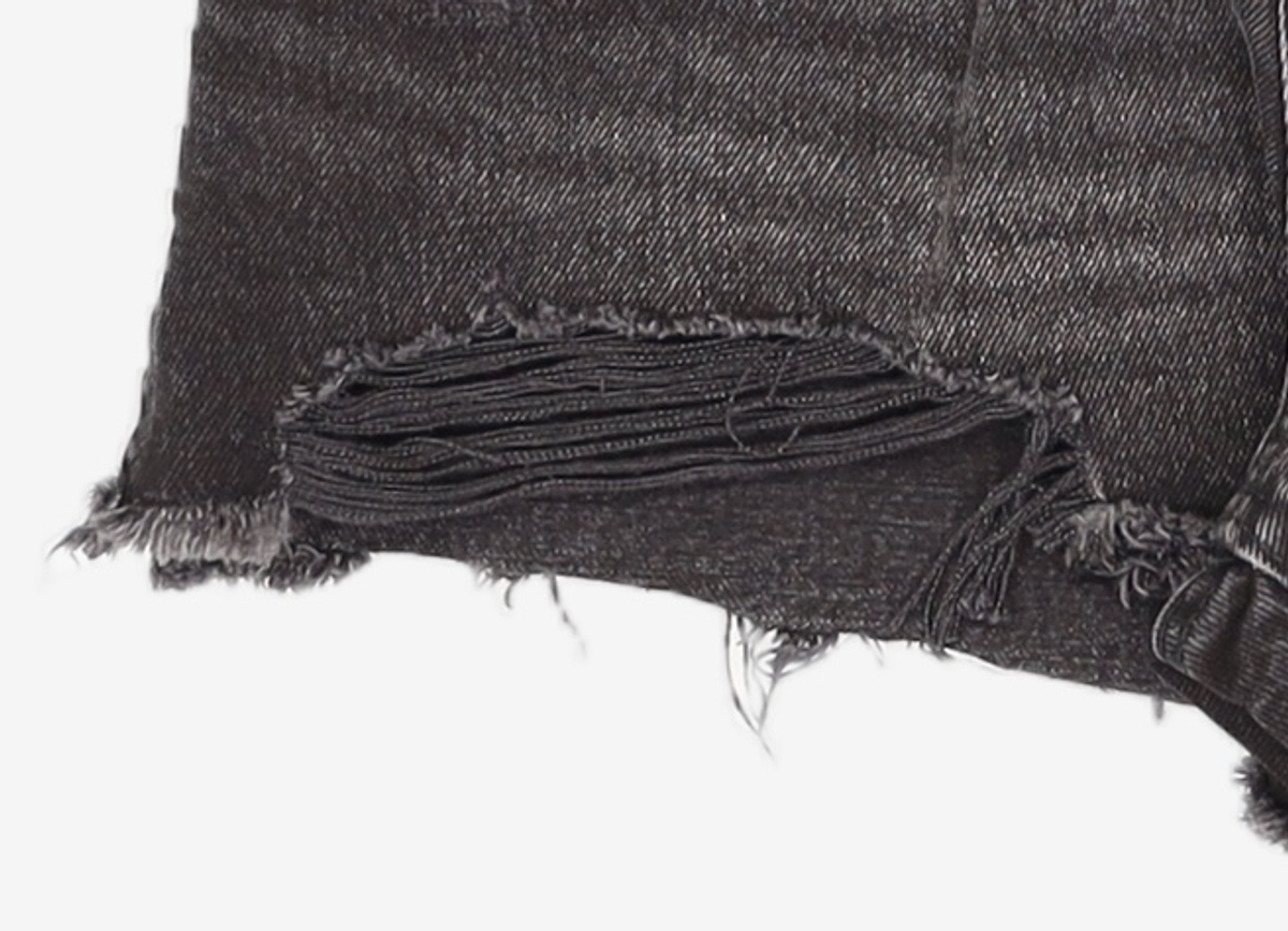 자라(ZARA) 숏팬츠 EUR 36