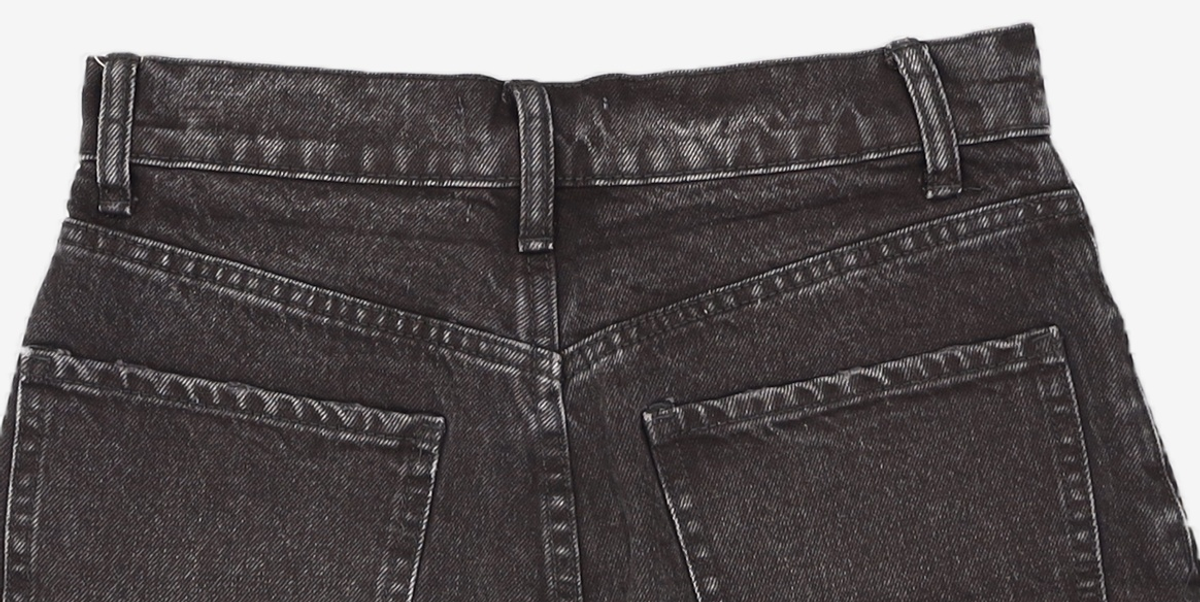 자라(ZARA) 숏팬츠 EUR 36
